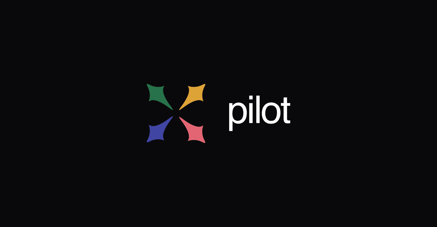Pilot Extension Interface 8